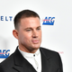 Channing Tatum